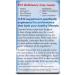Essential Source Vitamin B12 Strips - 1000 mcg Methylcobalamin - Minty Flavor - 30 Day Supply - Buy Online on GoSupps.com