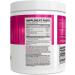 Buy NLA for Her Aminos - Maui Pineapple | 30 Servings BCAA Blend for Endurance Lean Muscle & Recovery | Vegan & Gluten-Free  - Buy Online on GoSupps.com