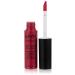 NYX Professional Makeup Lipstift Soft Matte Lip Cream creamy and matt finish highly pigmented long -lasting vegan formula color: Prague 18 Prague 8 ml (1 Pack)