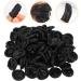 Buy Sosoport 100pcs Anti-Static Finger Cots Wear-Resistant Small Finger Covers for Daily Use | Portable Latex Finger Protectors - Buy Online on GoSupps.com
