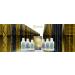 Manganese et cuivre collo dal 500 ml Elixlabs Technologie Bio-Chem - Buy Online on GoSupps.com