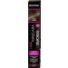 Syoss Hair Masc.Casta o Casta o 1 piece (1 pack)