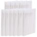 P-Beauty Microfiber Lip Brush | Disposable Lip Brush for Eyelash Extensions | Affordable Cosmetic Accessories | Bulk 50-500 Pieces - Buy Online on GoSupps.com