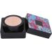 Verdant Touch BB Foundation BB Cream Nature Foundation Concealer Air Cushion Kit 20ml with 2 Makeup Sponges Brushes Mushroom Head - Buy Online on GoSupps.com