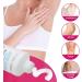 Underarm Evens Skin Tone Cream - Kojic Acid Underarm Products - Skincare Armpit Cream for Dark Skin - Underarm Care Cream - Body Cream for Dark Skin - Improve Skin and Reduce Odor - Buy Online on GoSupps.com