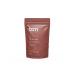 BAM Luxurious cocoa powder 100% back cocoa intensive cocoa powder color for bread and desserts (alkalized red-brown cocoa 500 g)