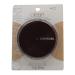 CoverGirl Clean Pressed Powder Compact Tawny 0.39 oz | Long-lasting Matte Finish - Buy Online on GoSupps.com