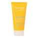Biotherm Creme Solaire SPF 50 UVA/UVB Melting Face Cream 1.69 oz - Sun Protection - Buy Online on GoSupps.com