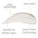 Eucerin After Sun Lotion for Face and Body | Antioxidant-enriched | 24-Hour Hydration | 6.8 Fl Oz Tube - Buy Online on GoSupps.com