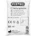 Flexeo 50x Rescue Ceiling - Gold & Silver Emergency Blanket (210cm x 160cm) for First Aid & Safety - Buy Online on GoSupps.com