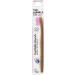 Buy Humble Brush Bamboo Toothbrush - Eco-Friendly & Sustainable Oral Care | International Shipping Available - Buy Online on GoSupps.com