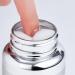 Press the nail glue remover the 100 absorbent pads gently remove melted gel instantly. The handle design is non-sticky and non-slip. - Buy Online on GoSupps.com