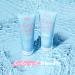 Umberto Giannini Thirsty Curls Hydrating Shampoo - 8.4 fl oz | Best Shampoo for Dry & Dehydrated Curls - International Shipping Available - Buy Online on GoSupps.com