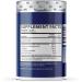 Haidy Cruz Fit Restore Knock Out - Natural Sleep Aid and Mood Enhancer with Magnesium Citrate - Metabolic Support & Immunity Boost - 60 Capsules - Buy Online on GoSupps.com