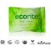 Ecorite Cucumber-Melon 1.5 oz Massage Bar (Pack of 288) - Travel Size Vacation Rental and Hotel Amenities - Buy Online on GoSupps.com