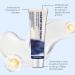 IFSLQNX Comfort Zone Cream Perianal Repair Ointment (2PCS) - Buy Online on GoSupps.com