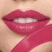 Maybelline SuperStay 24 Hour Lip Color 140 Roaring Rose 9 ml - Long Lasting Lipstick - Buy Online on GoSupps.com