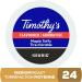 Timothy's Maple Taffy 96 Count for Keurig Brewers - Buy Online on GoSupps.com