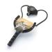 ZITE FISHING FURSCHLEUDER - Catapult Zwille to feed on carp & fried fish - Fishing Willing Long Discount - also for boilies