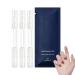 Nail Booster - Hydratant-r g n rant-renfor ant 3 Pen Booster Pen Pour Soins des Ongles - pour les soins sensibles et endommag s manucure p dicure voyage et