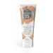 Organic Calendula & Chamomile Cream Gel for Baby Skin | Nappy Change Moisturizer - Buy Online on GoSupps.com