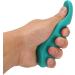 Verdant Touch Deep Tissue Massage Tool - Mini Thumb Saver for Portable Back Relief | Best Massager for Deep Tissue Pain Relief - Buy Online on GoSupps.com