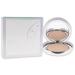 Becca Light Shifter Finishing Veil Powder - 0.25 oz - Women's Makeup - Pack of 1 - Buy Online on GoSupps.com