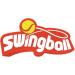 Swingball Championship All Surface Portable Tether Tennis Set | Ages 4+ | Best Quality - Buy Online on GoSupps.com