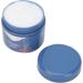 2PCS Body Massage Cream Safe Ingredients Body Slimming Cream Abdomen Shaping Cream for Skin Moisturizing Figure Curve Training 30g - Buy Online on GoSupps.com