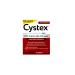 Cystex Plus Urinary Pain Relief Tablets 40 ea
