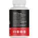 French Maritime Pine Bark Extract Strength 450 mg 120 Capsules 4 Month Supply Antioxidant Properties Cardiovascular Health Non-GMO No Sugar Allergen Free Made In Canada (pack of 1) 120 count (Pack of 1) - Buy Online on GoSupps.com