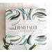 Fresh Faced Reusable Face Cleaning Pads Gift Set | Vegan Makeup Remover | 3 Microfiber Washable Pads with Headband & Laundry Bag - Buy Online on GoSupps.com