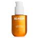 Remedy for Daily Defense | 15% Vitamin C Complex Brightening Serum | Stabilized Vitamin C with Next-Gen Antioxidants Ferulic Acid Ectoin | Fragrance Free | By Dermatologist Dr. Shah | 1 Fl Oz