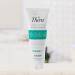 Thera Hydrating Body Shield Cream - Lavender-Scented 4 oz - Moisturizes Dry, Chapped Skin - 1 Count - Buy Online on GoSupps.com
