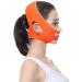Face Lift Bandages & Lifting Tools | Double Chin & V-Face Device | Sleep-Facelifting Massage | Beauty Bandage & Tool - Shop Now! - Buy Online on GoSupps.com