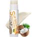 Sunscreen Lip Balm - Lip Care Products | Fruit Flavor SPF 30 Sunscreen Long Lasting Moisturizing Lip Balm for Very Chapped Lips Jingan - Buy Online on GoSupps.com