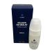 Colway PLATINUM NATURAL COLLAGEN Smooth and Healthy Skin Regeneration (100ml)