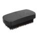 Premium Shaving Brush & Beard Brush for Men | Perfect Grooming Tools for Smooth Shaves - Buy Online on GoSupps.com