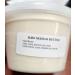 Aroma Depot 12oz Pure Raw Mango Butter - Unrefined & 100% Natural for Skin Hair & DIY Care - Reduces Fine Lines Wrinkles Eczema - Hexane-Free - Buy Online on GoSupps.com
