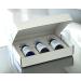 Formulaic Vitamin C Retinol & Hyaluronic Acid Serums Box Set | Hydrate Revitalize & Even Skin Tone | Perfect Skincare Gift | 3 Fl Oz - Buy Online on GoSupps.com