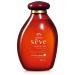 Natura Seve Hydrating Body Shower Oil Pink Pepper  Oleo Seve Pimenta Rosa  200ml