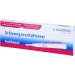 Buy Early Pregnancy Test - Accurate & Reliable 1st Response | Fast International Shipping - Buy Online on GoSupps.com