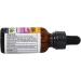Allergena Allergy Relief Drops Zone 8 for Kids 1 oz. | Natural Allergy Relief for Children - Buy Online on GoSupps.com
