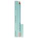 Sweed Satin Coal Ultra Creamy Bright Eyeliner - Waterproof Long-Lasting Intense Color | International Shipping Available - Buy Online on GoSupps.com
