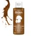 Buy Sugar-Free Brown Food Coloring - 160ml Liquid Color for Cakes Baking & DIY | International Shipping Available - Buy Online on GoSupps.com