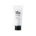 Lab Series Daily Rescue Gel Cleanser - Face Wash for Men - Nourishes and Softens Skin 3.38 fl oz