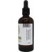 Hawthorn Berry Herbal Tincture (Alcohol & Glycerin Free) 110ml in Glass Bottle with Rubber Pipette (x1) - Buy Online on GoSupps.com