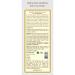 Kama Ayurveda Himalayan Deodar Hair Cleanser Shampoo 200ml - Nourishing Natural Hair Care for All Hair Types - Buy Online Internationally - Buy Online on GoSupps.com