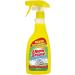 3X Elbow Grease All-Purpose Degreaser Spray Bundle with Microfibre Cloth - 3X 500ml Bottles - Effective Kitchen Cleaner for Fabric and Metal Surfaces - Buy Online on GoSupps.com