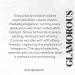 GLAMOROUS | Inspired by VRSCE BRIGHT CRYSTAL | Pheromone Perfume for Women | Extrait De Parfum | Long Lasting Dupe Clone Essential Oils Fragrance | Perfume De Mujer | (30 ml / 1 Fl Oz) 1 Fl Oz (Pack of 1) - Buy Online on GoSupps.com